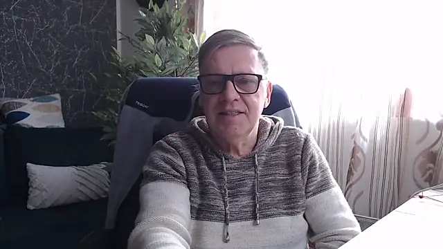 RobertStripX online show from March 3, 2026, 7:14 am