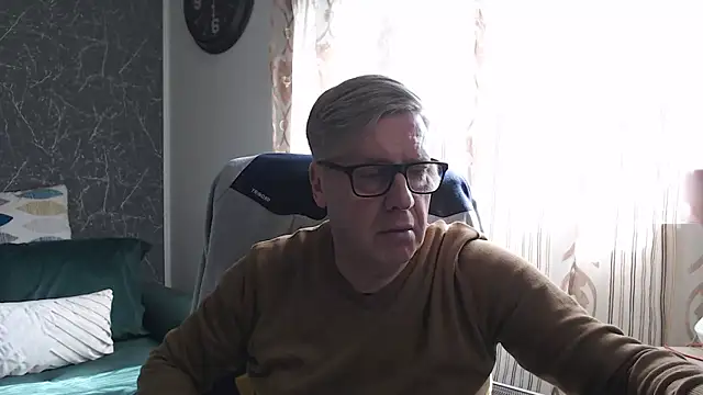 RobertStripX online show from March 14, 2026, 10:32 am