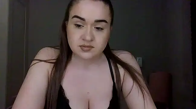 avajade online show from February 6, 2025, 7:07 pm