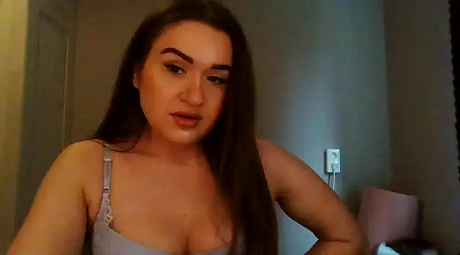 avajade online show from February 12, 2025, 12:55 pm