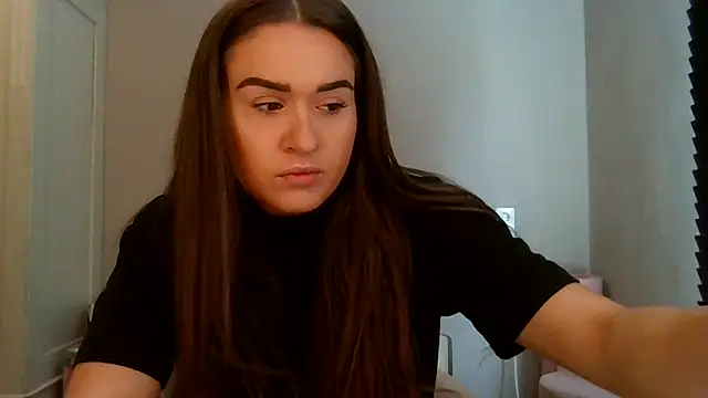 avajade online show from September 10, 2025, 9:20 am