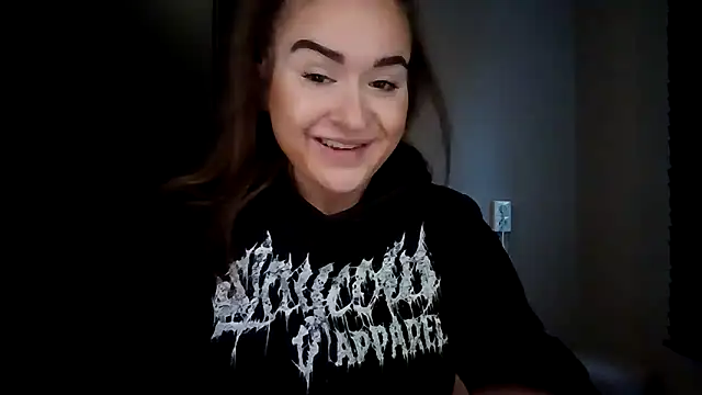 avajade online show from February 6, 2026, 10:29 am