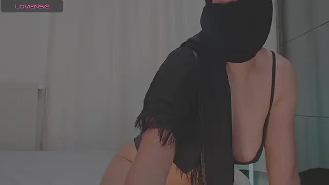 sweet diazzz online show from September 16, 2025, 8:21 pm