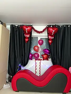 Alimela online show from March 2, 2025, 3:59 pm