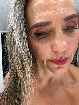 Alimela online show from November 1, 2025, 7:38 pm