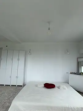 Alimela online show from April 17, 2026, 10:40 am