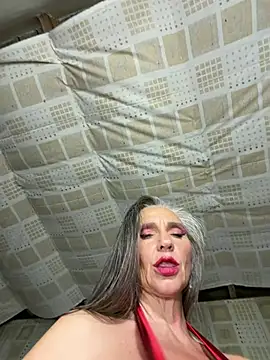 Snapshot of Alimela chatting on July 17, 2026, 11:20 pm Alimela online show from July 17, 2026, 11:20 pm