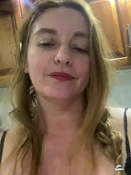 moniquerainx online show from March 22, 2025, 2:48 am