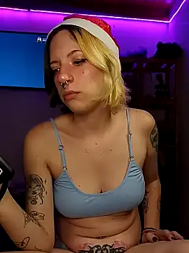 Rabit Snake online show from December 24, 2024, 5:38 am