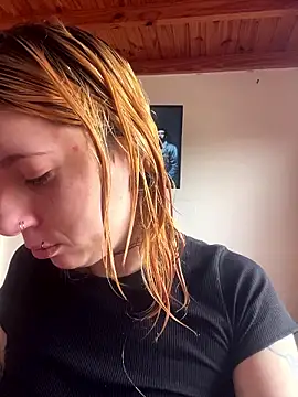 Snapshot of Rabit_Snake chatting on July 25, 2026, 2:36 pm Rabit Snake online show from July 25, 2026, 2:36 pm
