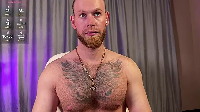 Xxx       Xxx online show from January 25, 2025, 10:50 pm