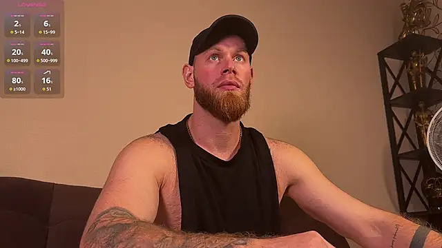 Xxx       Xxx online show from September 19, 2025, 5:57 pm