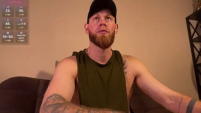 Xxx       Xxx online show from September 21, 2025, 5:14 pm