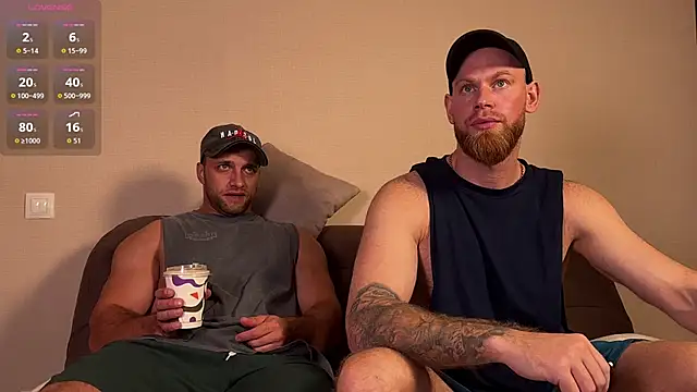 Xxx       Xxx online show from October 1, 2025, 4:46 pm