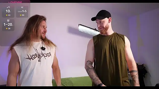 Xxx       Xxx online show from October 15, 2025, 11:32 am