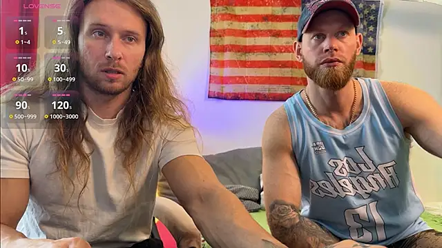 Xxx       Xxx online show from October 31, 2025, 10:05 am