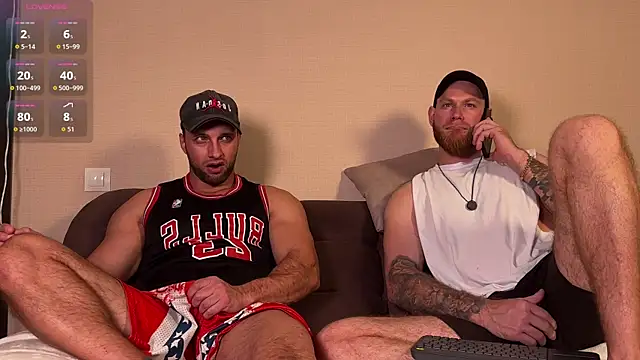 Xxx       Xxx online show from November 12, 2025, 8:04 am