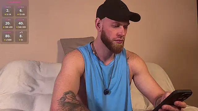 Xxx       Xxx online show from November 22, 2025, 4:06 pm