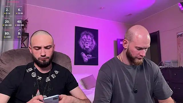 Xxx       Xxx online show from April 18, 2026, 9:26 pm