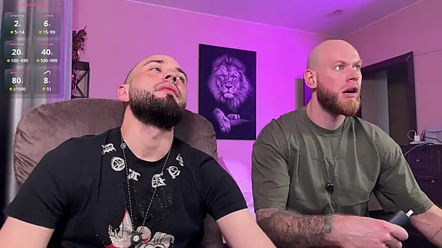 Xxx       Xxx online show from April 19, 2026, 1:43 pm