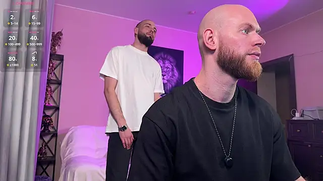 Xxx       Xxx online show from April 21, 2026, 5:17 pm