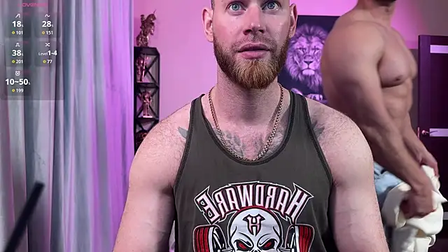 Xxx       Xxx online show from June 14, 2026, 9:22 am