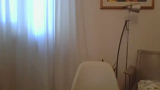 ANONIMO7735 online show from March 3, 2025, 11:11 am