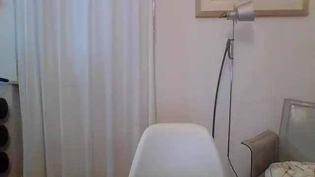 ANONIMO7735 online show from October 10, 2025, 4:55 am