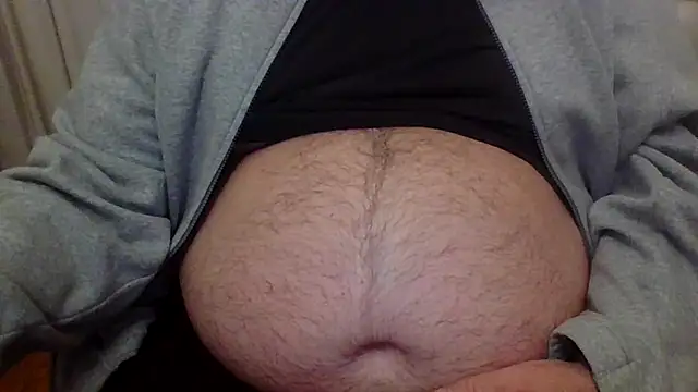 ANONIMO7735 online show from October 16, 2025, 5:08 am