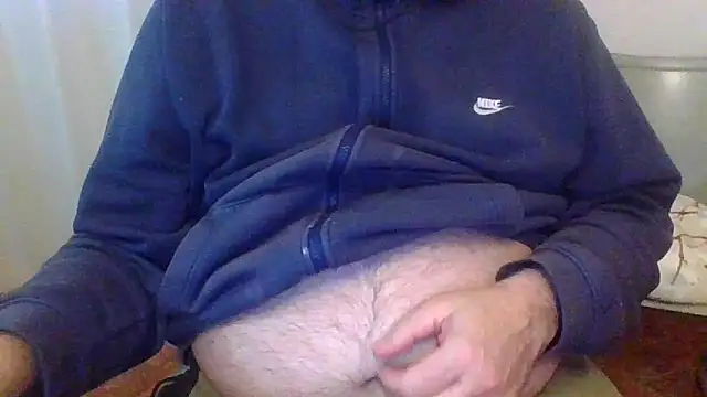 ANONIMO7735 online show from December 20, 2025, 6:42 am