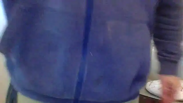 ANONIMO7735 online show from January 17, 2026, 6:29 am