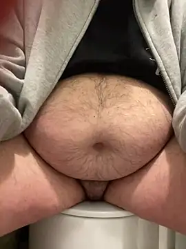 ANONIMO7735 online show from February 5, 2026, 10:47 pm