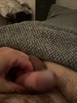 ANONIMO7735 online show from February 11, 2026, 2:44 pm