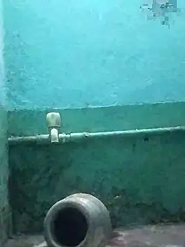 Shahidraza123465  online show from January 7, 2026, 10:01 pm