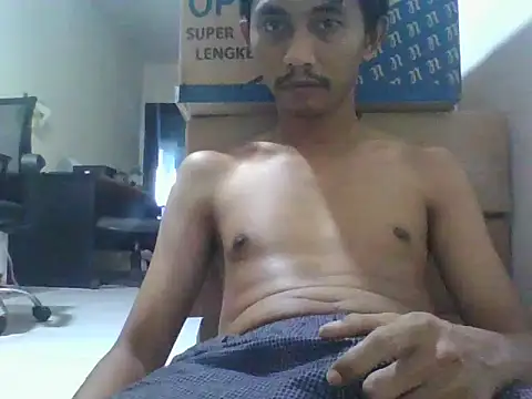 Snapshot of ditiya18 chatting on January 19, 2025, 1:00 am ditiya18 online show from January 19, 2025, 1:00 am