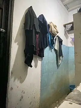 Snapshot of ditiya18 chatting on December 20, 2025, 3:02 am ditiya18 online show from December 20, 2025, 3:02 am