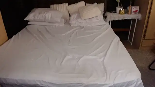 xheavenlytrans online show from November 12, 2025, 2:17 pm