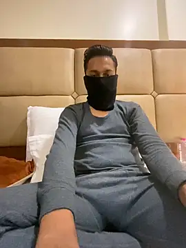 Asian femboy1 online show from January 8, 2025, 9:23 pm