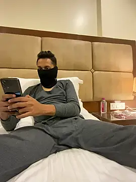 Asian femboy1 online show from January 9, 2025, 5:43 pm