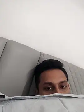 Asian femboy1 online show from January 14, 2025, 2:00 pm