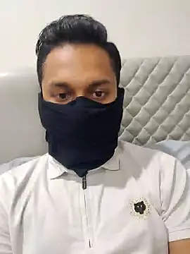 Asian femboy1 online show from January 15, 2025, 7:12 pm