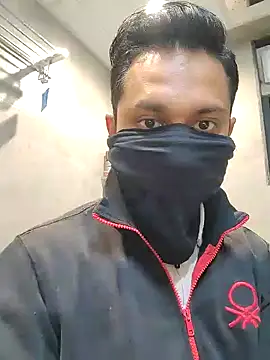 Asian femboy1 online show from January 15, 2025, 10:57 pm