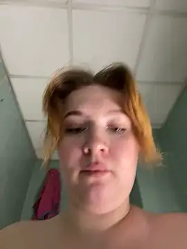 Anal Top online show from January 14, 2025, 7:48 am