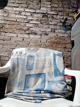 JaMell61 online show from February 13, 2025, 7:31 pm