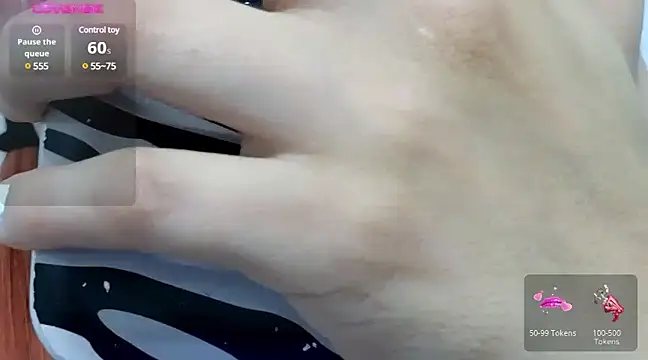 ninaa fox online show from January 29, 2025, 4:08 pm