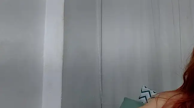 ninaa fox online show from February 7, 2025, 2:58 pm