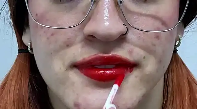 ninaa fox online show from February 17, 2025, 10:58 pm