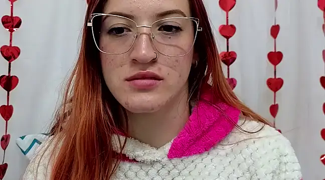 ninaa fox online show from February 18, 2025, 5:10 pm