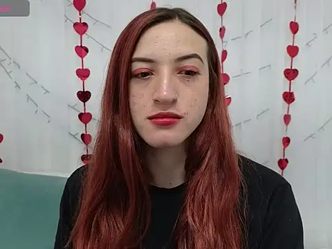 ninaa fox online show from February 21, 2026, 3:35 pm