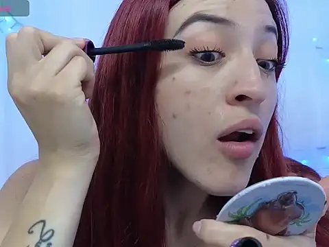 ninaa fox online show from March 14, 2026, 2:44 pm